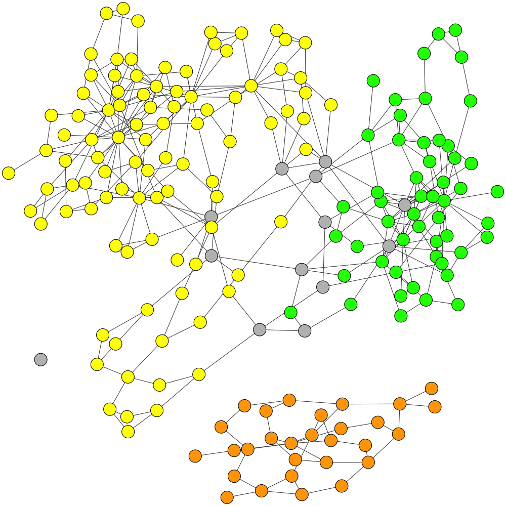 graph-bin.png